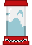 [2153e2] Red Imposter Universal Aura