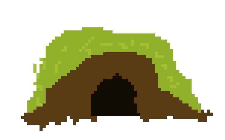 [fd9799] cave