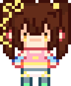 [a07469] sds_kayoko