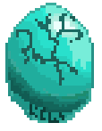 [9664c4] Dankegg