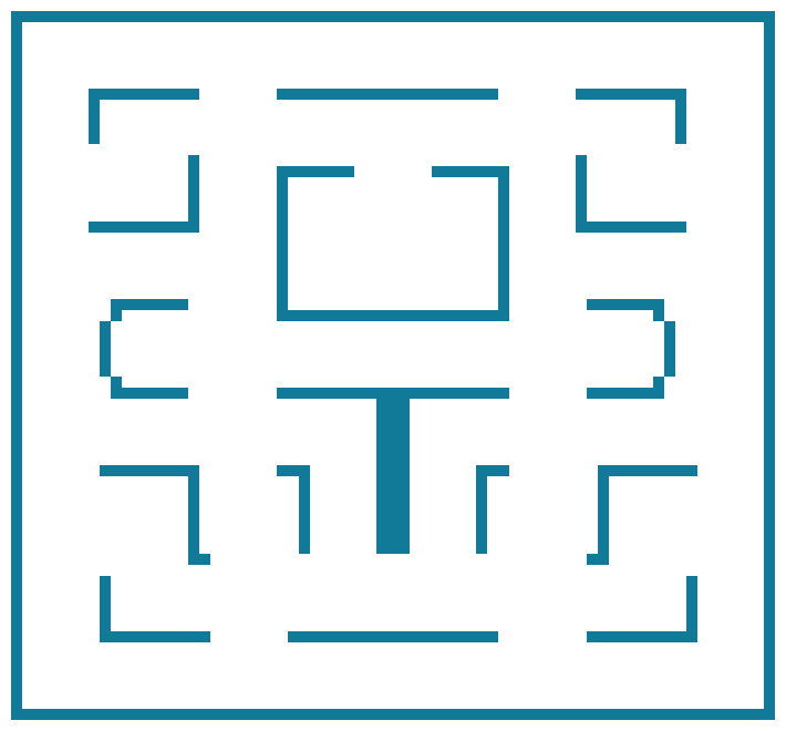 [9664c4] Background