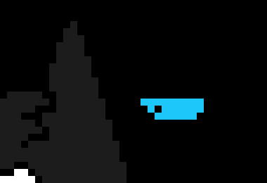 [7ce906] A what. -HorrorTale Sans