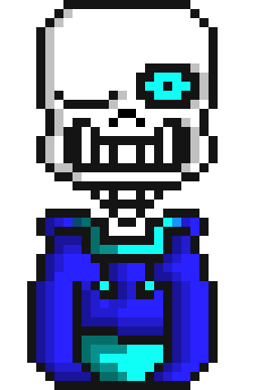[4cb6bc] Violating peoples sprite!-Jordan