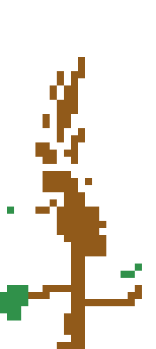 [9664c4] tre ded
