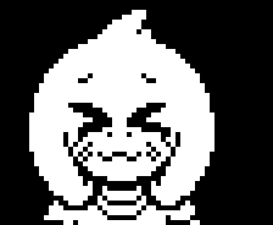 [9cce01] "What?"