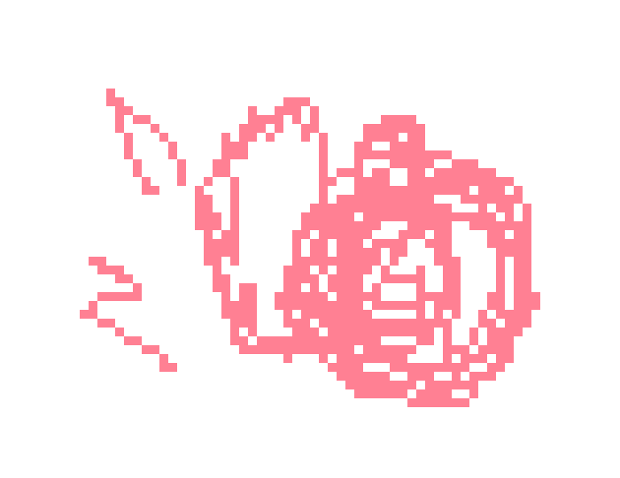 [8048ed] ok so i launch this massive fucking cabbage at jimmy at a thousand miles an hour but it turns out that it's actually a massive ball of energy that is a one to one replica of the sun except it just kills everything including jimmy people yeah he's dead now ok