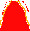 [9664c4] Volcano