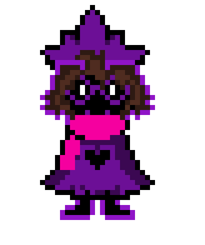 [bb4917] ralsefernanda2