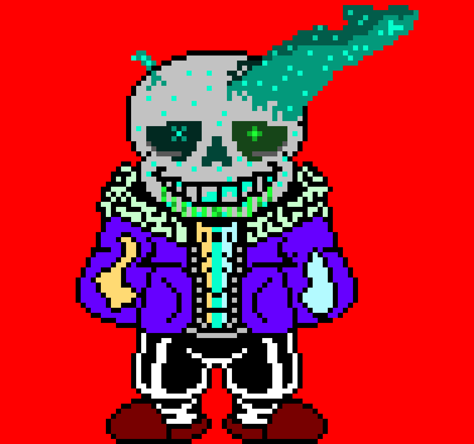 [1a1f2e] Untitled