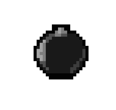 [9664c4] Bomb