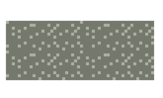 [bebcf4] roche png