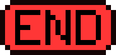 [4d4c9e] EndButtonGUI