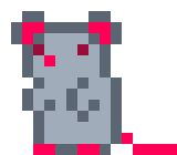 [a6b8cb] bossmouse