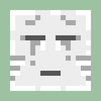 Ghast Minecraft