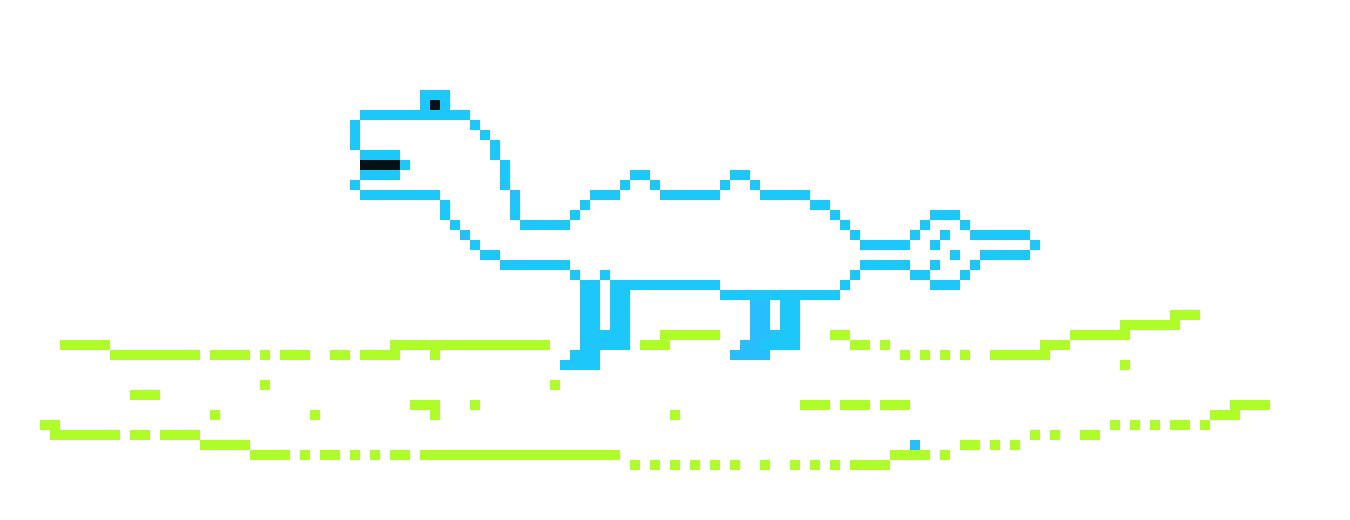 [9664c4] cmlions