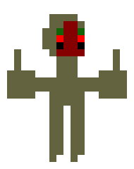 [9664c4] scp 173