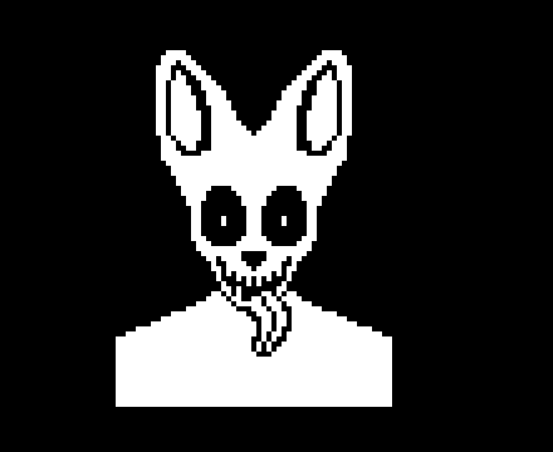 [9664c4] Horror 2