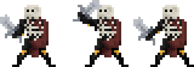 [c8759f] SkeletonHit