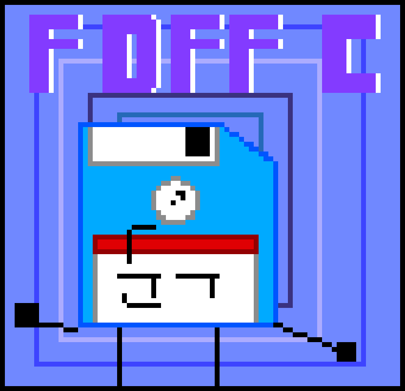 [74edc3] fdffc