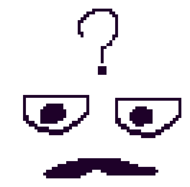 [1bfd56] But Y tho?