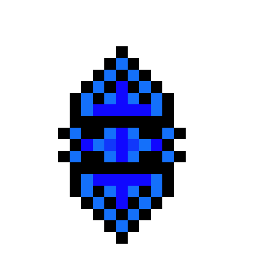 [9664c4] END GAME 