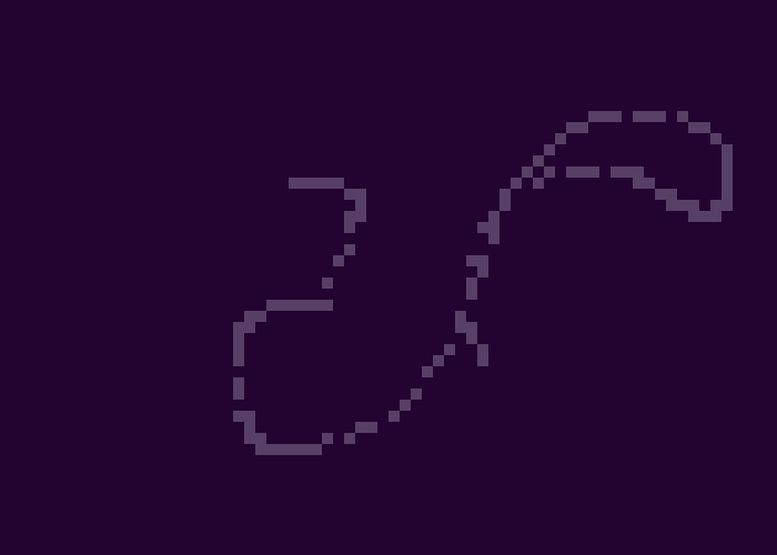 [9664c4] Untitled
