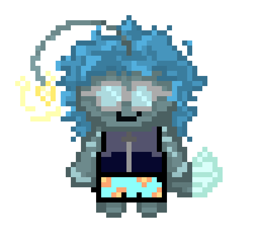 [44754c] Shawn