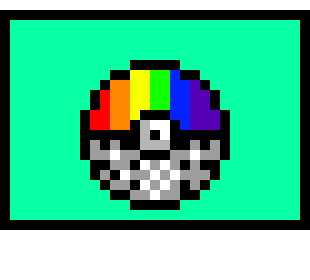 [095c6d] pokeball custom