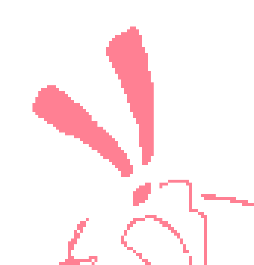 [7a0c0c] hmm. okay. so anyways