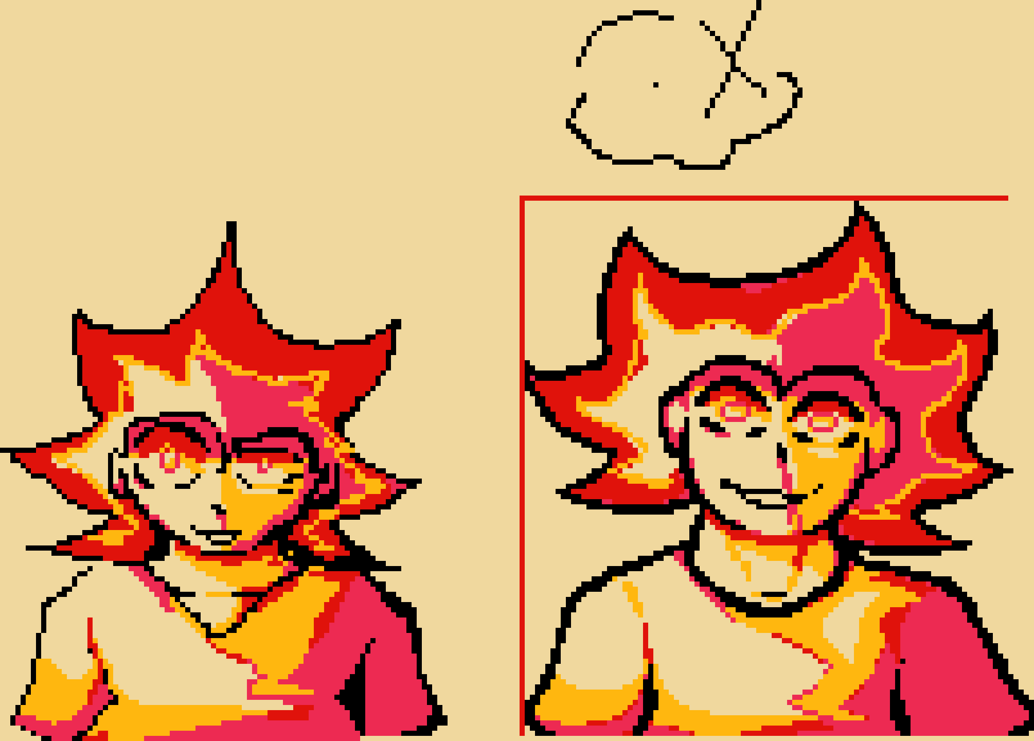 [215d8c] i'm drawing this thingy