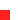 [9664c4] 1/4 red