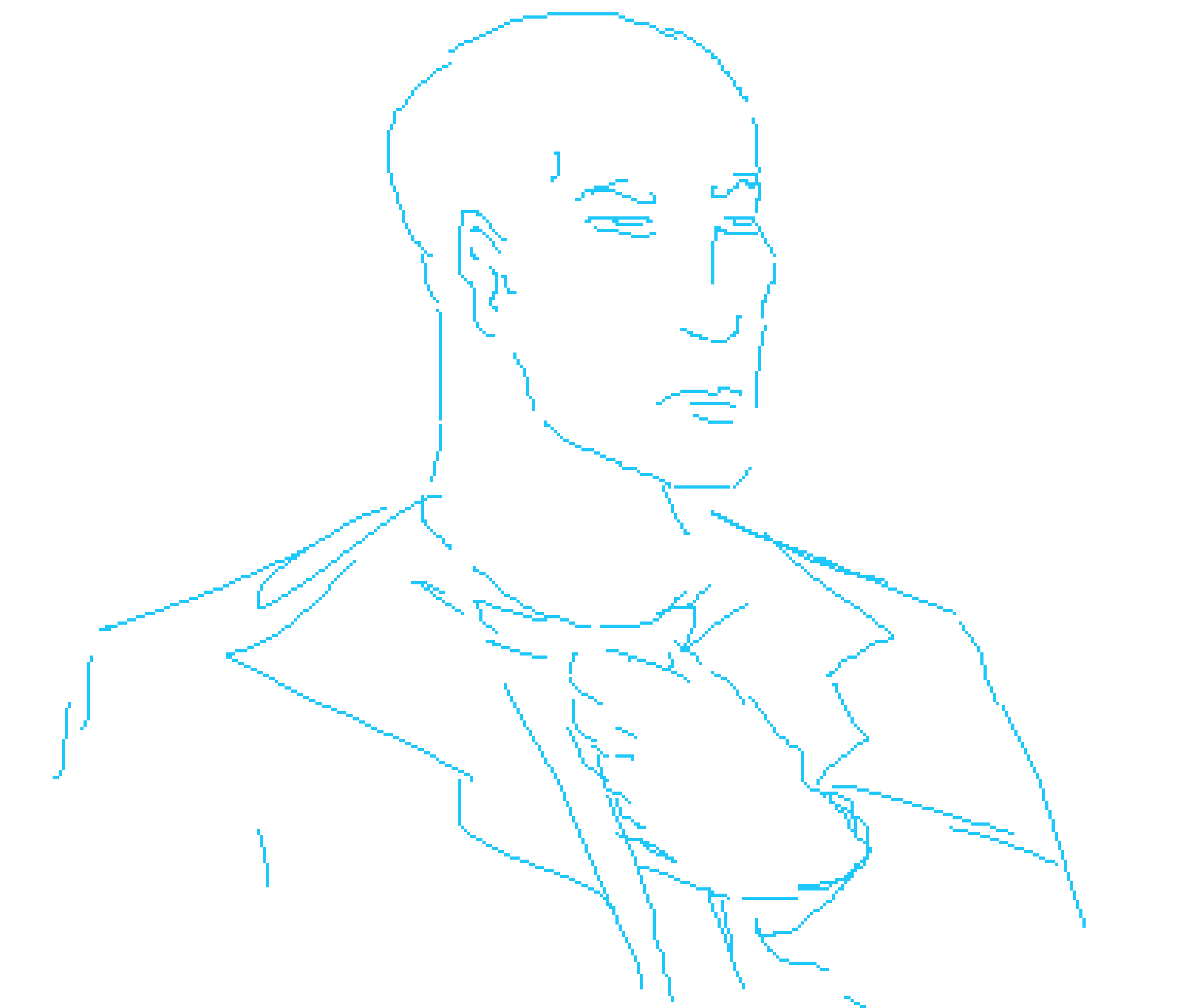 [823b65] mmhmm