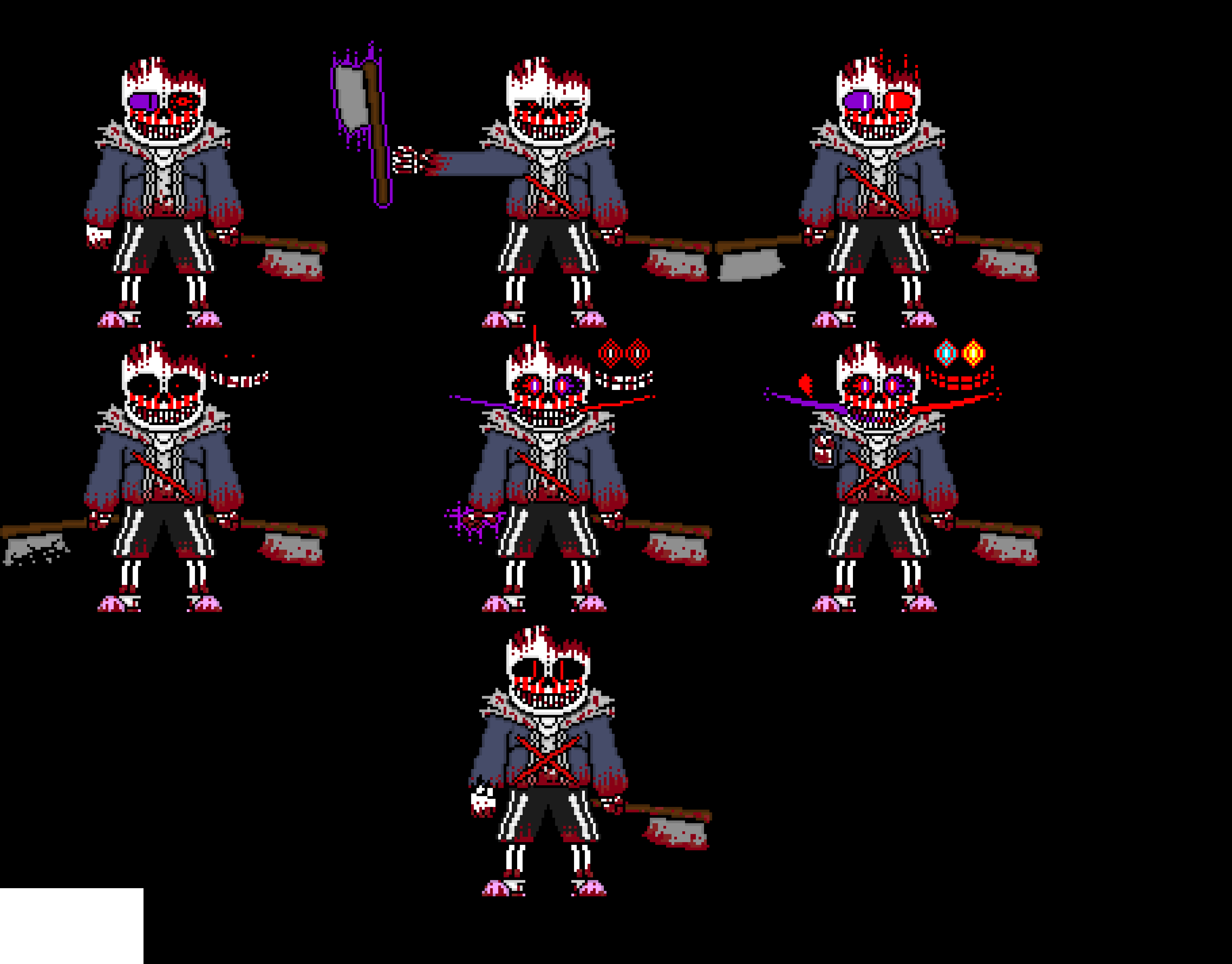 [e8cb42] hey jacob earth do you think you could get someone to make music for my boi Terror but please dont beg them to im not tyna force them to do it