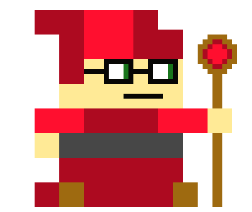 [9664c4] wizardmovingright2