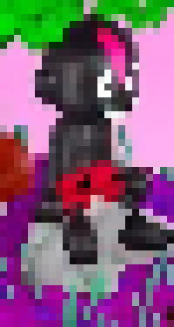 [8cf262] may you add me seemingly