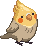 [fd4f6e] Untitled