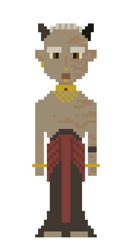 [9664c4] aodhan!!!!!!!!!!