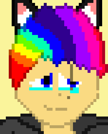 *hey thearon..wanna go on darkwire where we can catch up?...we can talk,rp,etc...just oyu and me for a few hours...as friends?..so whaddya say?-rainbowfox2011