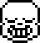[9664c4] Sleeping Head