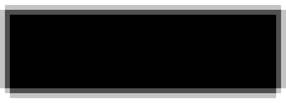 [fa7d58] text box