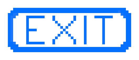Play Button and Leaderboards