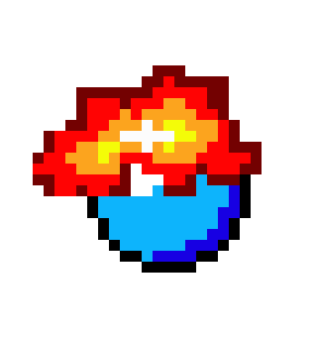 Bomb