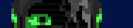 [356282] who  let a mainer in rp </33