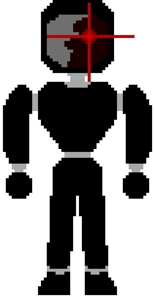 [25d002] *He then Lays down in the darkness*
