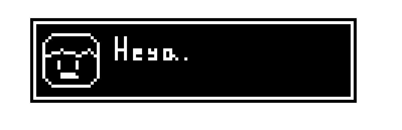 [9664c4] Nolan Text Box