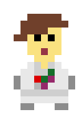 [c5a461] astronaut-1-bob