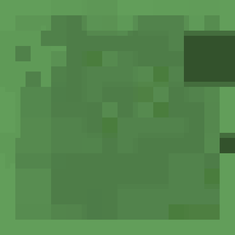 [5cd1f7] updated slime for minecraft game
