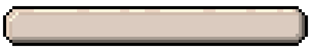 [145e9e] Long Blank 