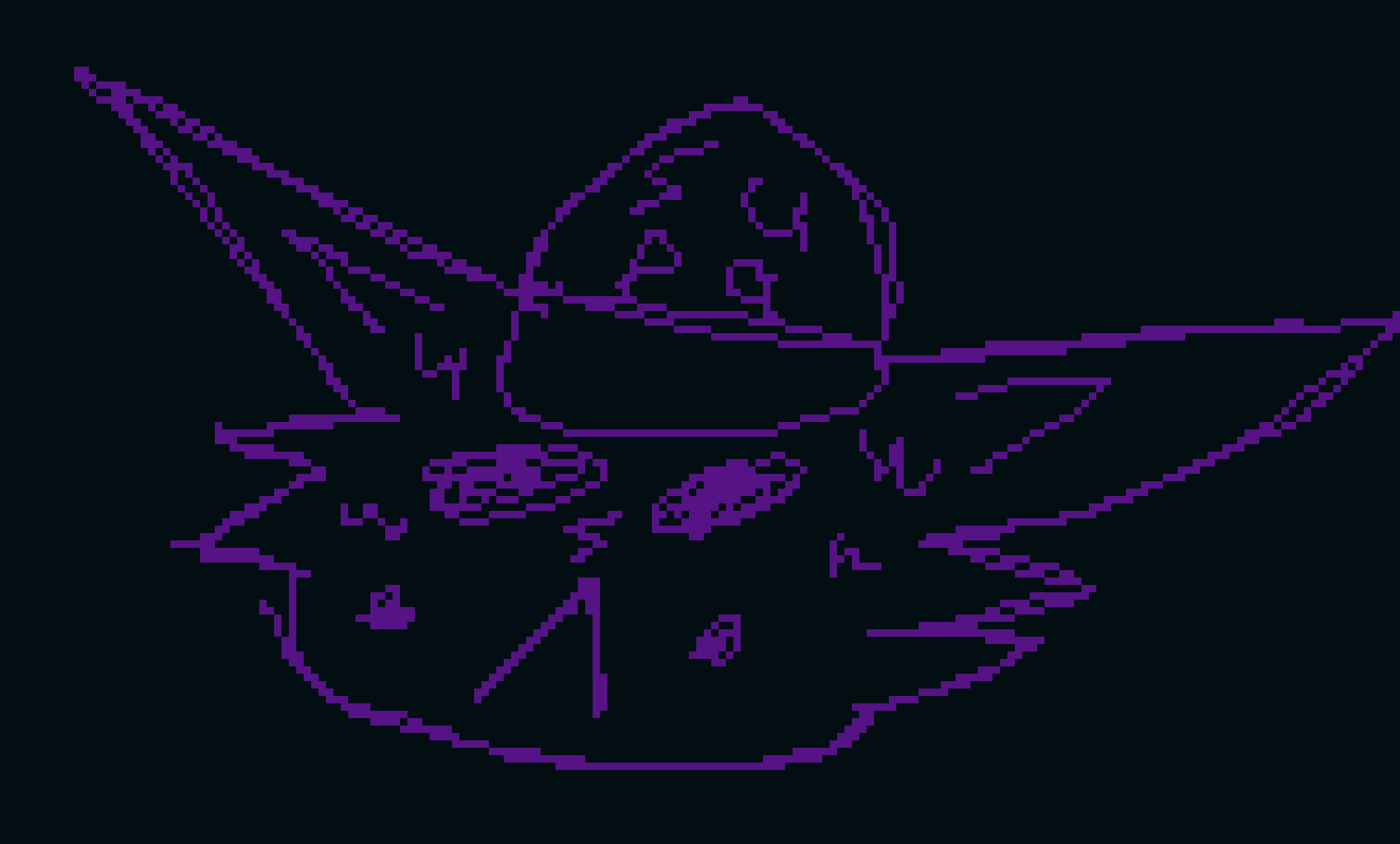 [8defd6] i lowk gotta like get the pro vers of the software i use or like set my ish to airplane mode cuz I genuinely could have pumped out like 5 more vids in the time i've spent watching monopoly go ads