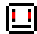 [a49514] A s a n d w i c h . I w a n t a s a n d w i c h .